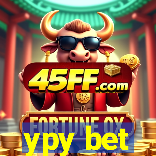 ypy bet
